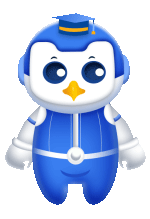 img.gif